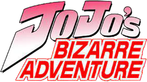 Jojo's Bizarre Adventure Light Boxes