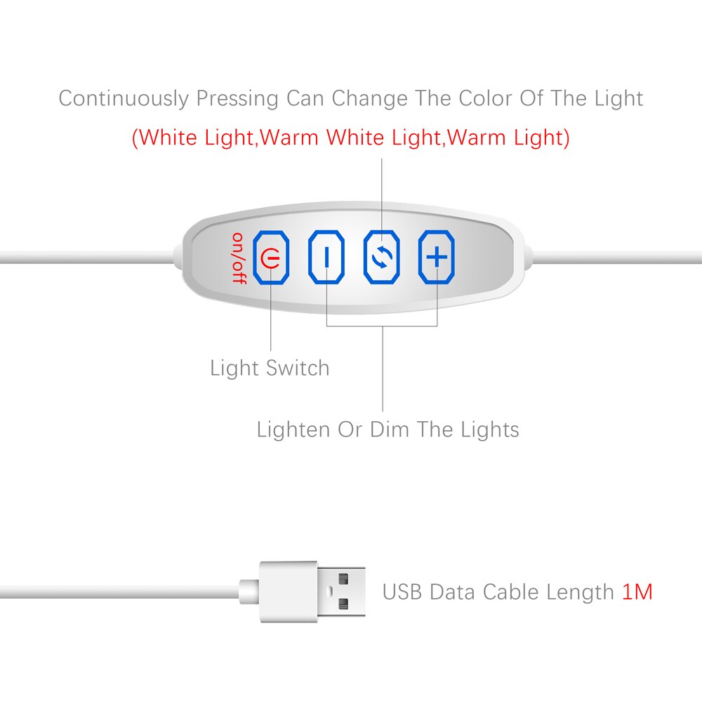 Cadre lumineux LED Zenitsu Agatsuma